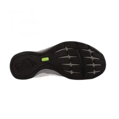 INOV8 FLITE G 300