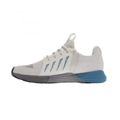 INOV8 FLITE G 300