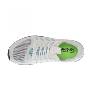 INOV8 FLITE G 300