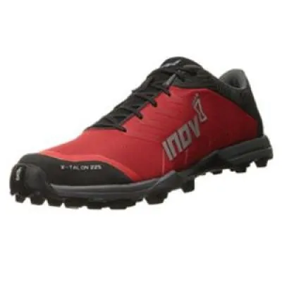 INOV8 X TALON 225