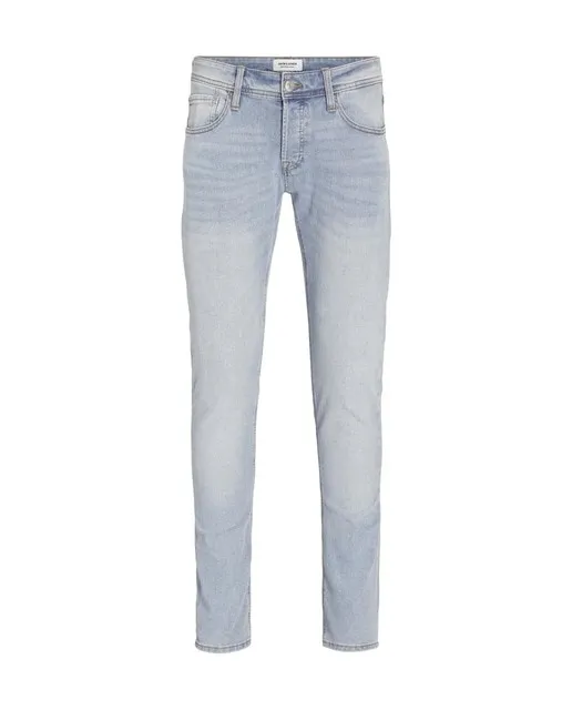 Jack & Jones Pantalón Jwhglenn Jjoriginal Sq 437