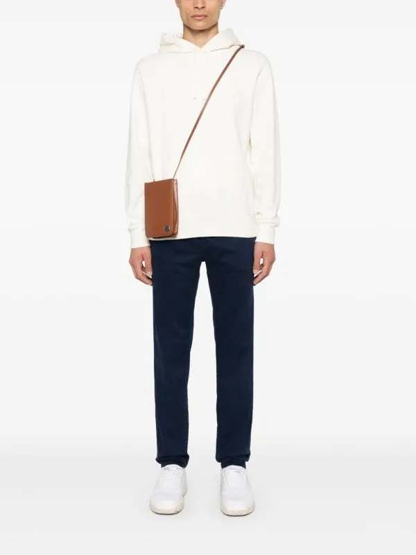 JACOB COHEN JEANS BOOTCUT  AZUL OSCURO