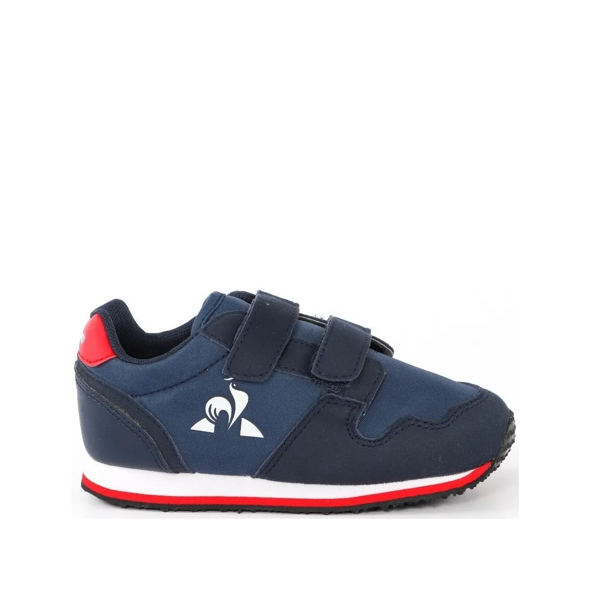 jazy inf sport