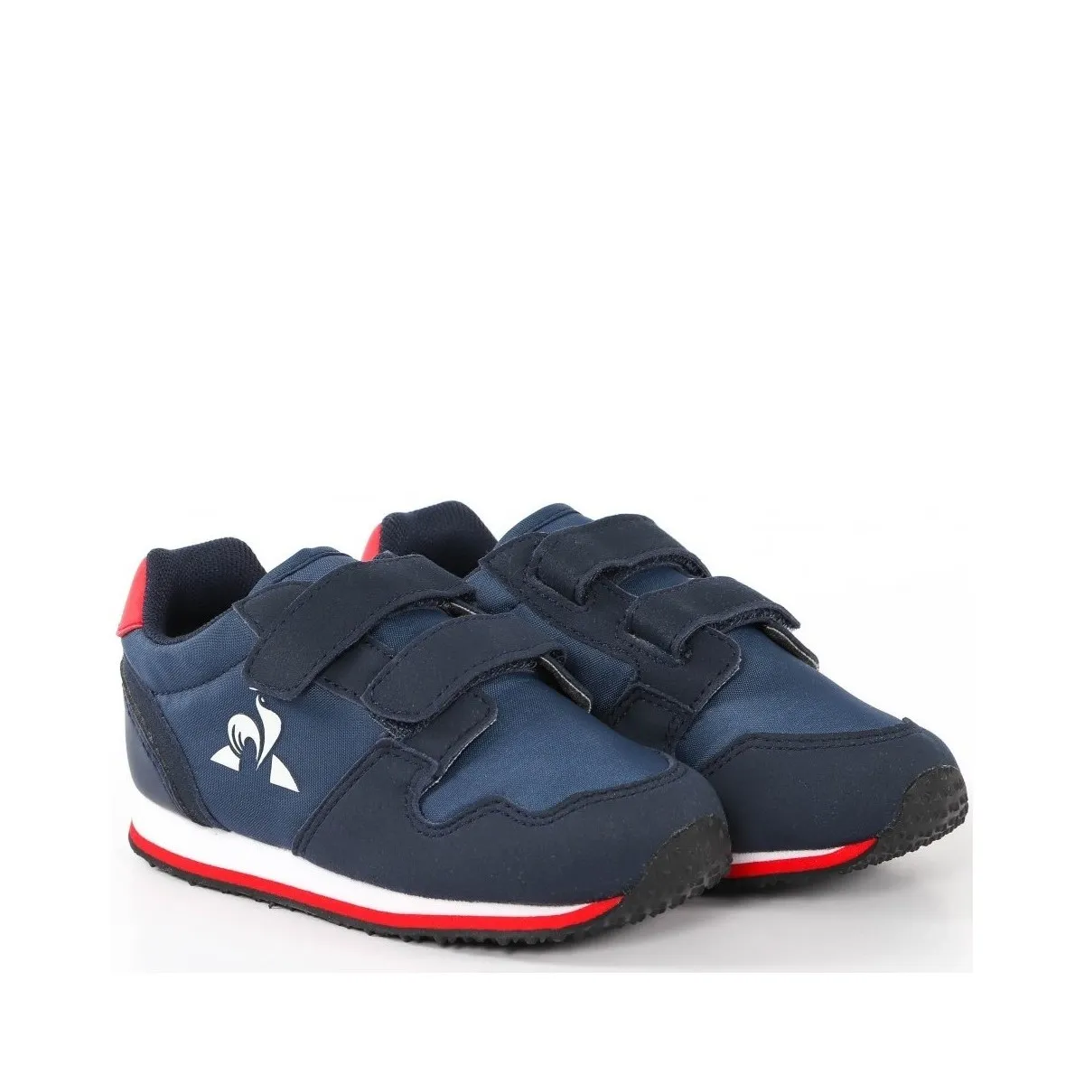 jazy inf sport