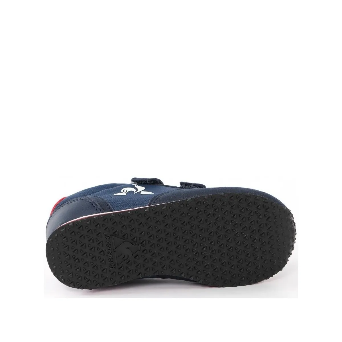 jazy inf sport