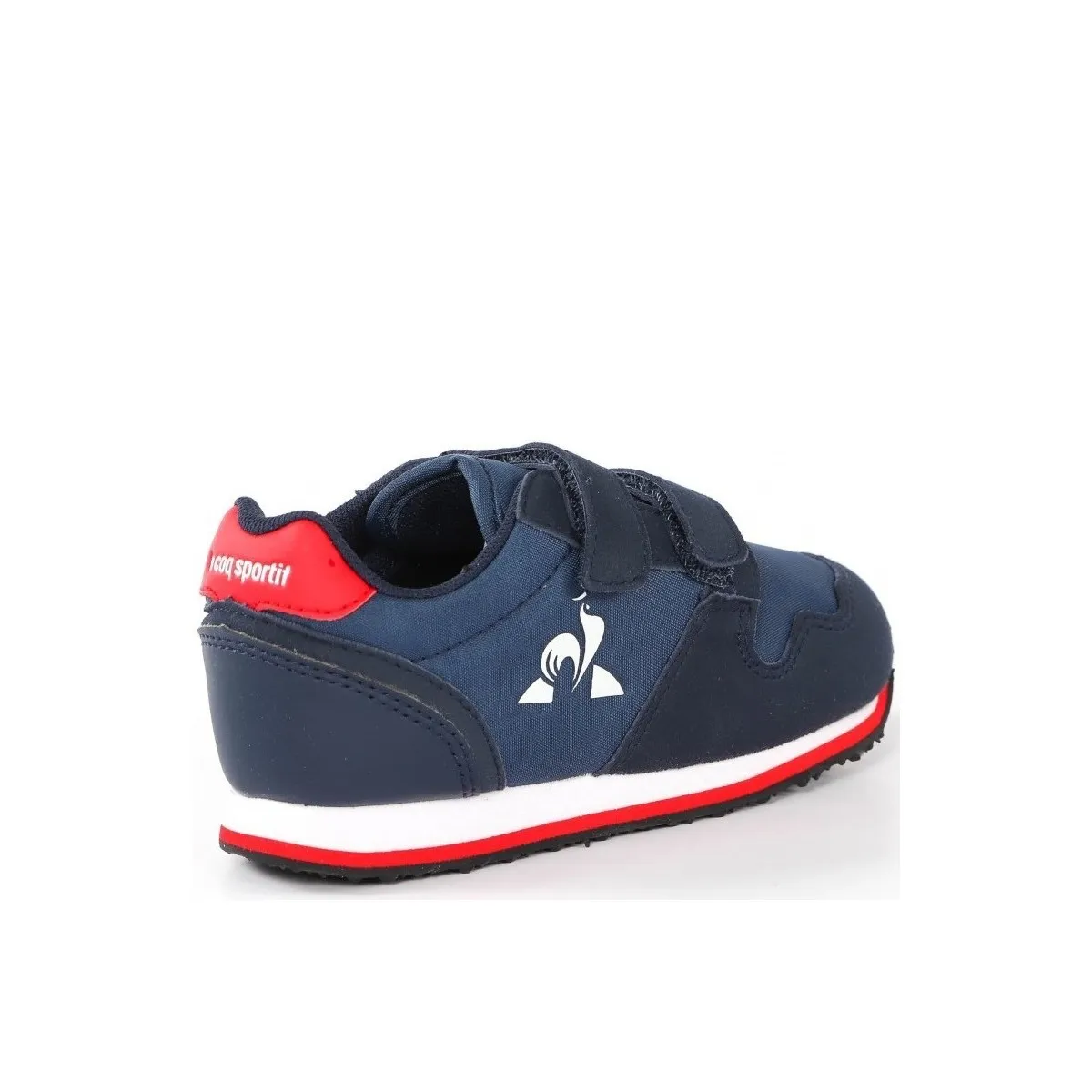 jazy inf sport
