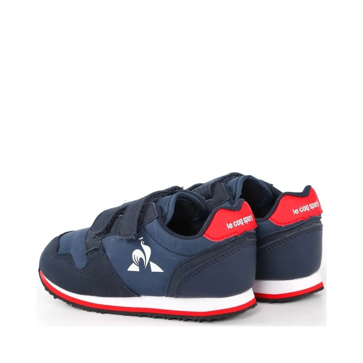 jazy inf sport
