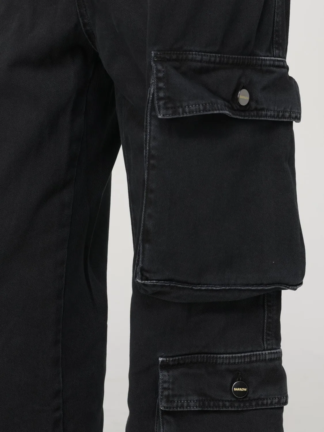 Jeans hombre Barrow