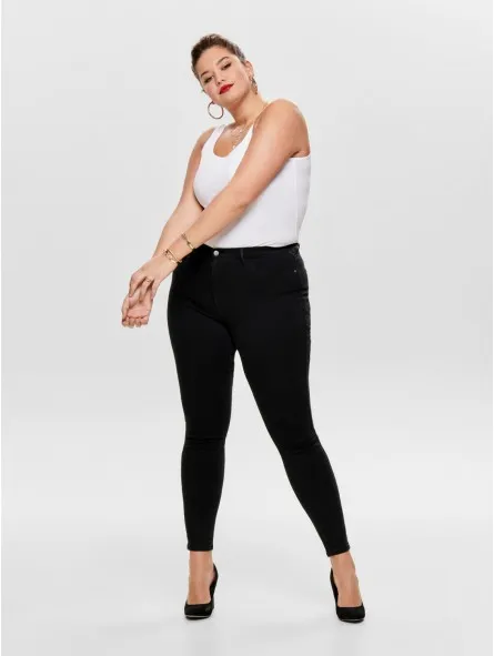 Jeans ONLY Carmakoma