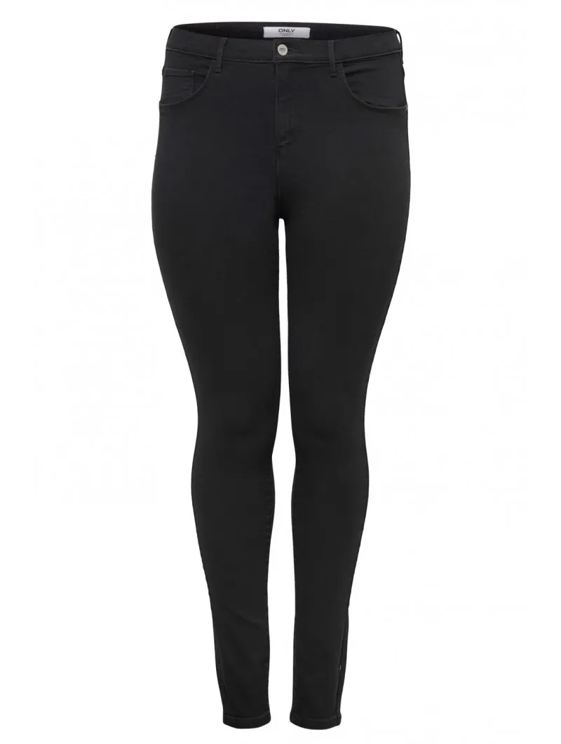 Jeans ONLY Carmakoma
