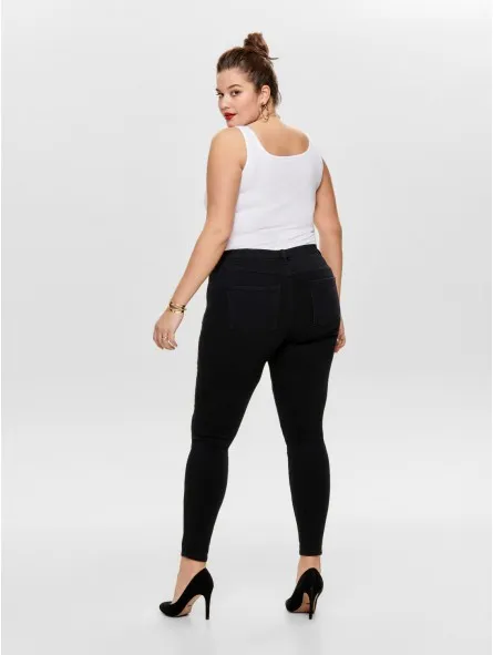 Jeans ONLY Carmakoma