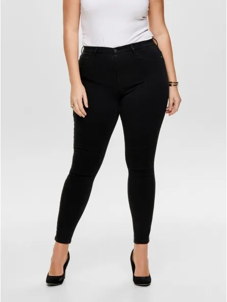 Jeans ONLY Carmakoma