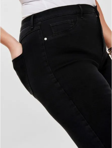 Jeans ONLY Carmakoma