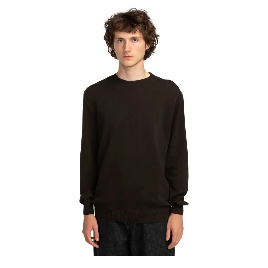 Jerseys Element Cornell Classic Sweater