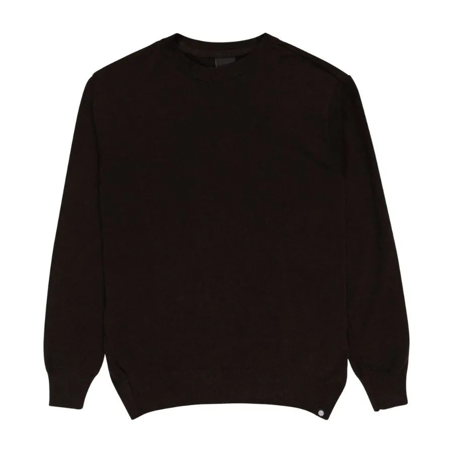  Jerseys Element Cornell Classic Sweater