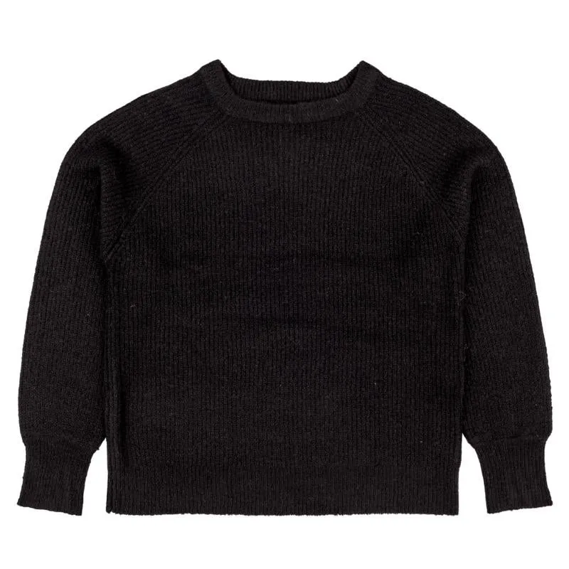  Jerseys Losan Sweater Tricot