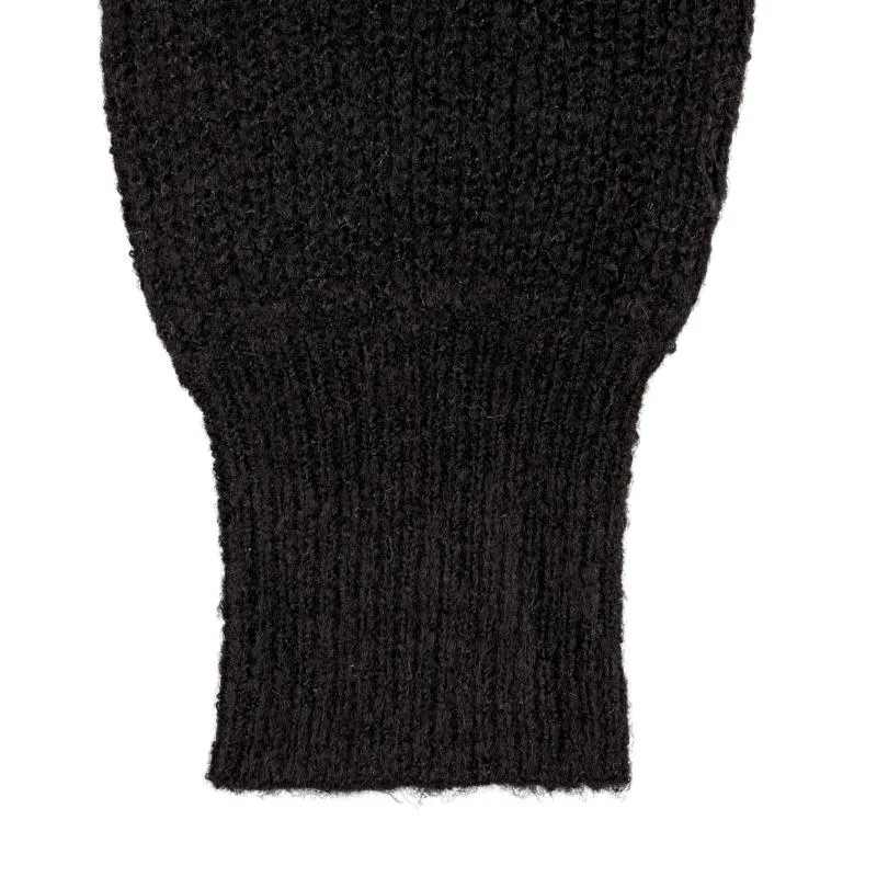  Jerseys Losan Sweater Tricot