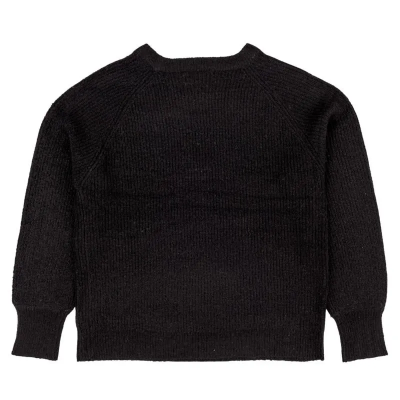  Jerseys Losan Sweater Tricot
