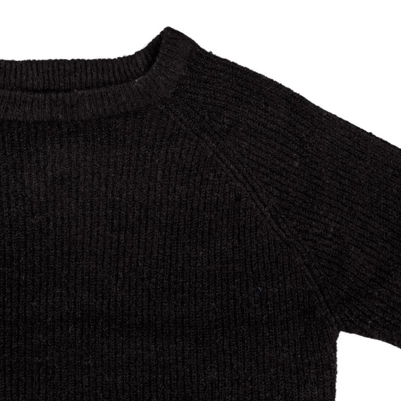  Jerseys Losan Sweater Tricot