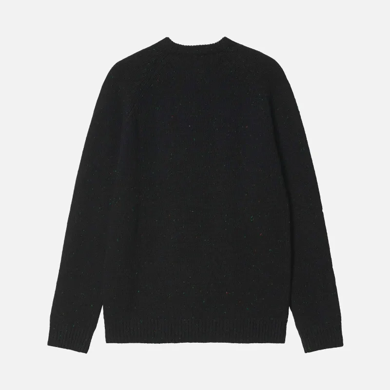 Jerséis Carhartt WIP Anglistic Sweater I010977.0JE.XX