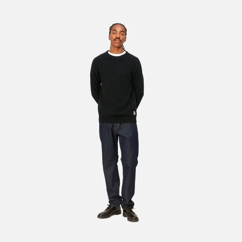 Jerséis Carhartt WIP Anglistic Sweater I010977.0JE.XX
