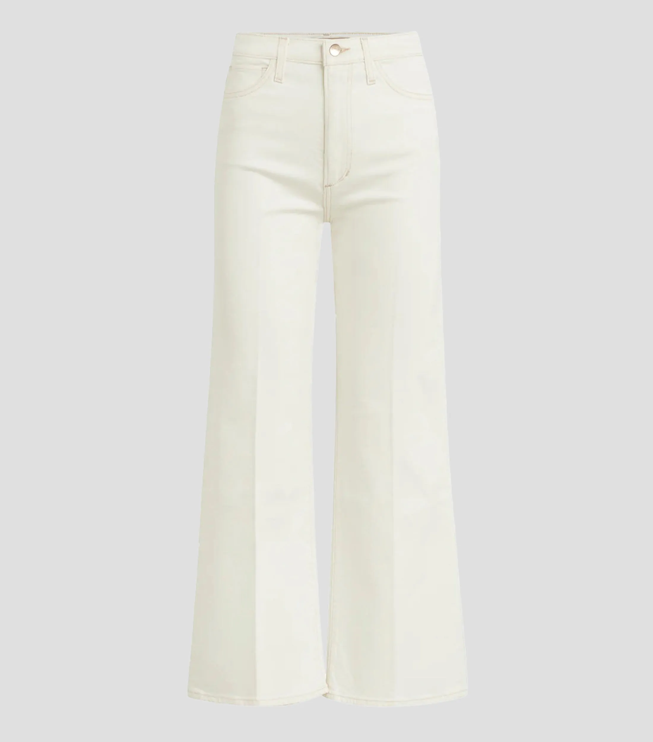 Joe's Jeans acampanado Mujer