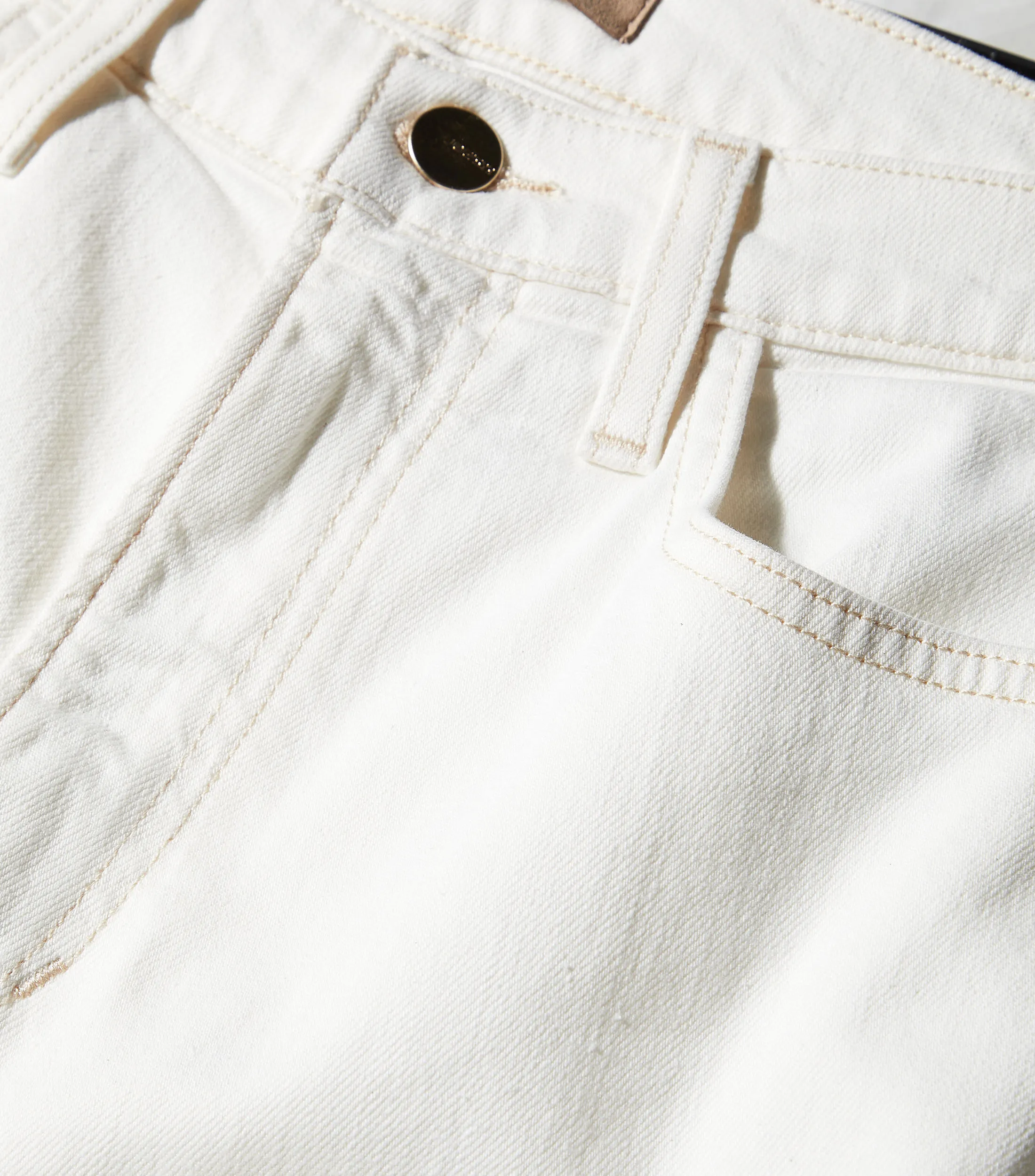 Joe's Jeans acampanado Mujer
