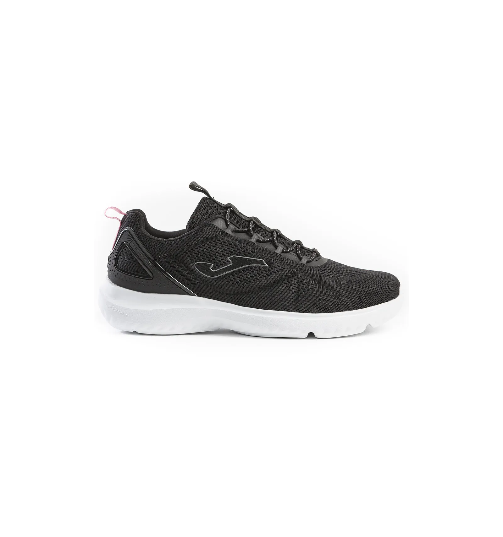 JOMA  DEPORTIVA CAMINAR PARA HOMBRE URBAN 901