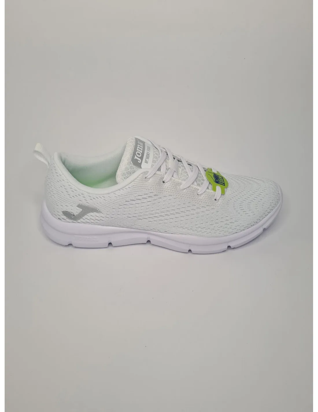 Joma deportivo mujer B. CVENLS2102