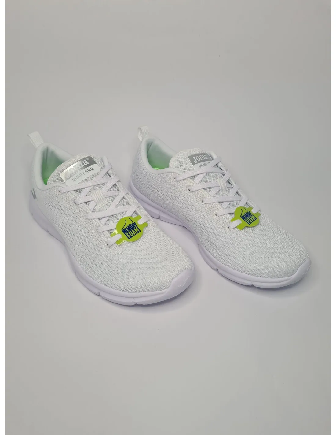 Joma deportivo mujer B. CVENLS2102