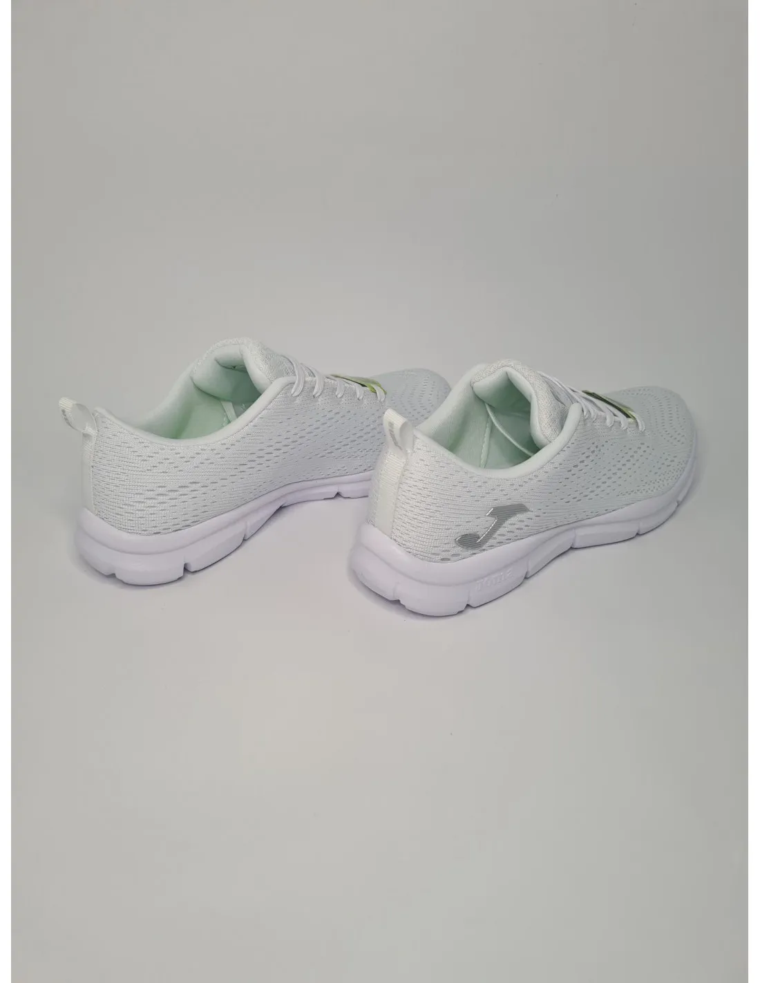Joma deportivo mujer B. CVENLS2102