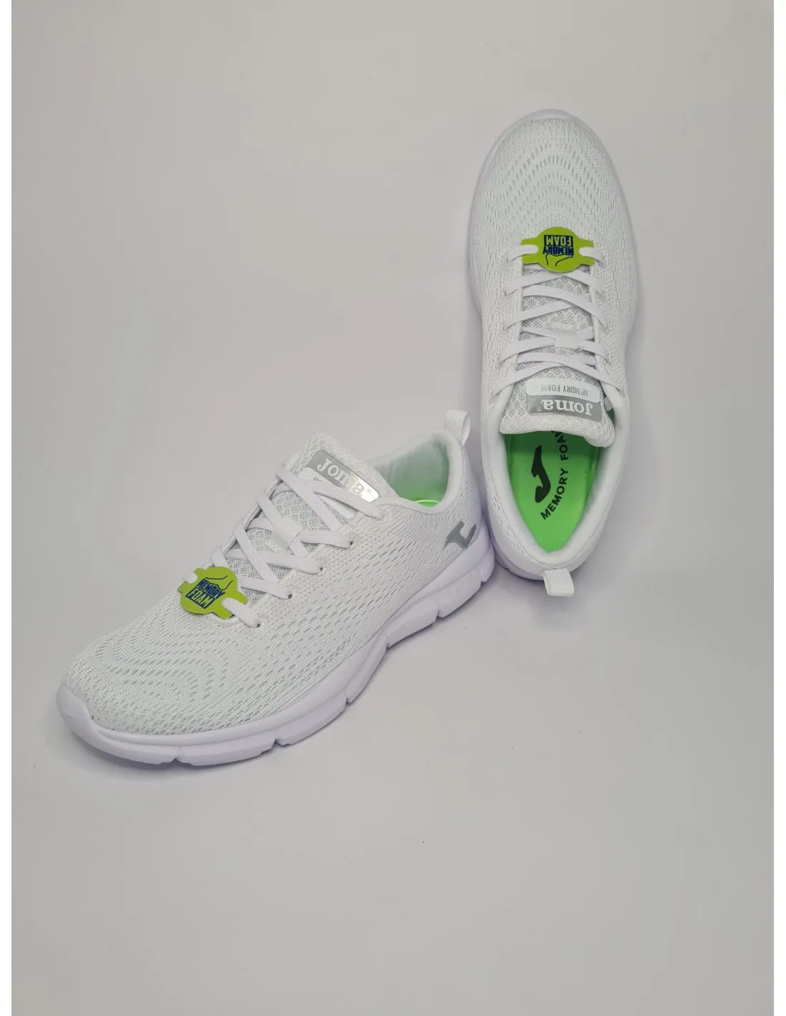 Joma deportivo mujer B. CVENLS2102