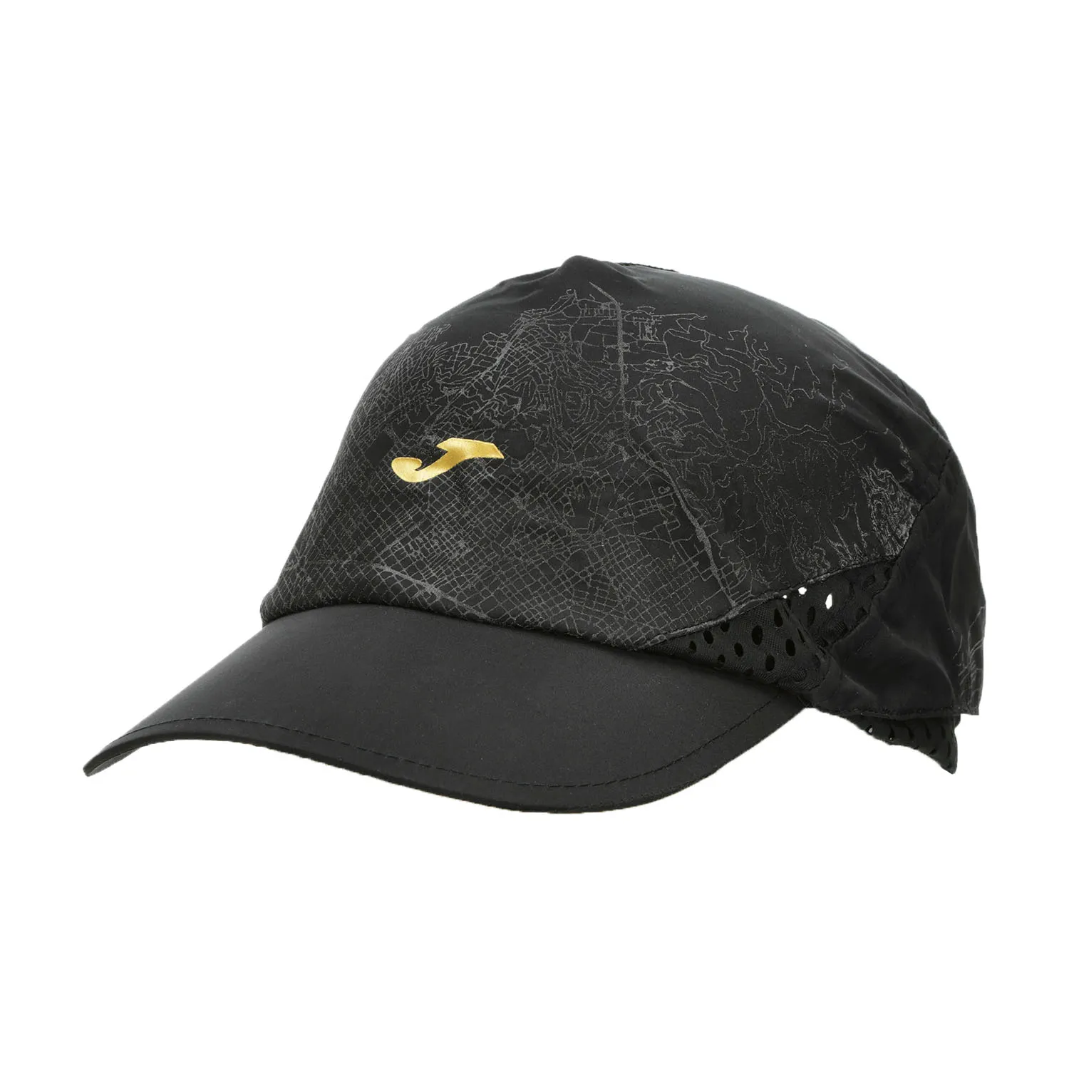 JOMA RNIGHT GORRA
