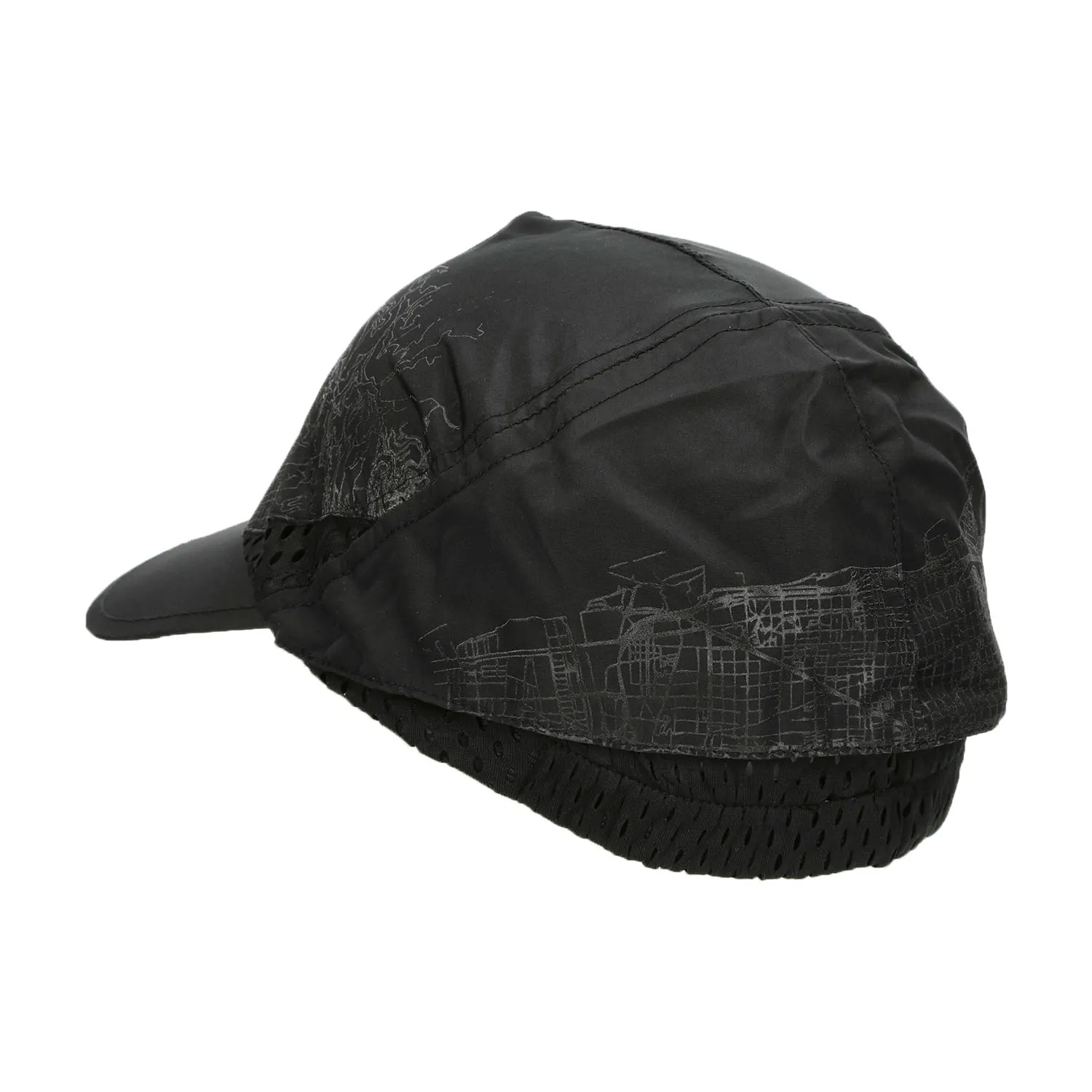 JOMA RNIGHT GORRA