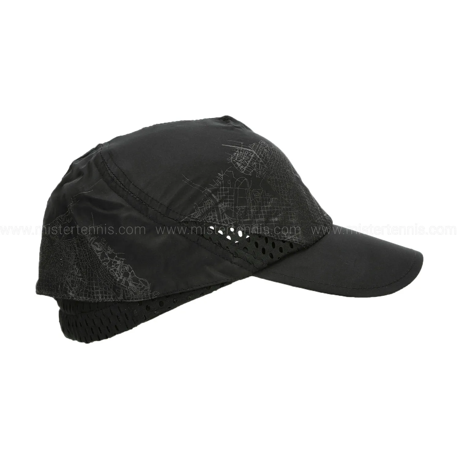 JOMA RNIGHT GORRA