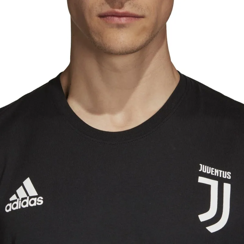 Juventus camiseta MY7H Muestras de 36 Adidas