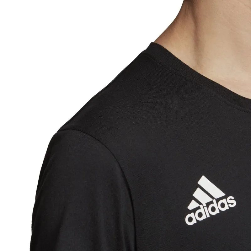 Juventus camiseta MY7H Muestras de 36 Adidas