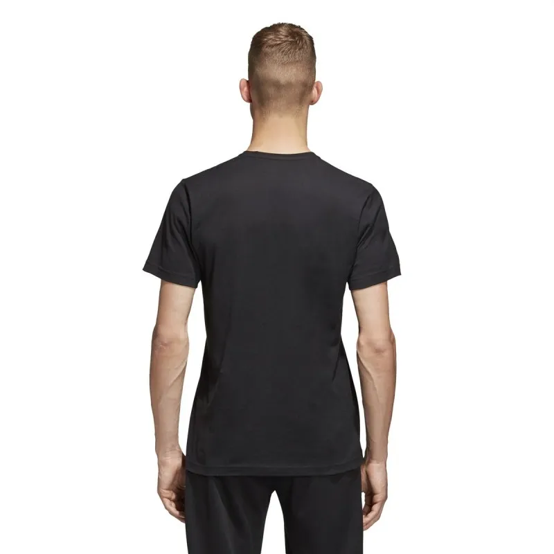 Juventus camiseta MY7H Muestras de 36 Adidas