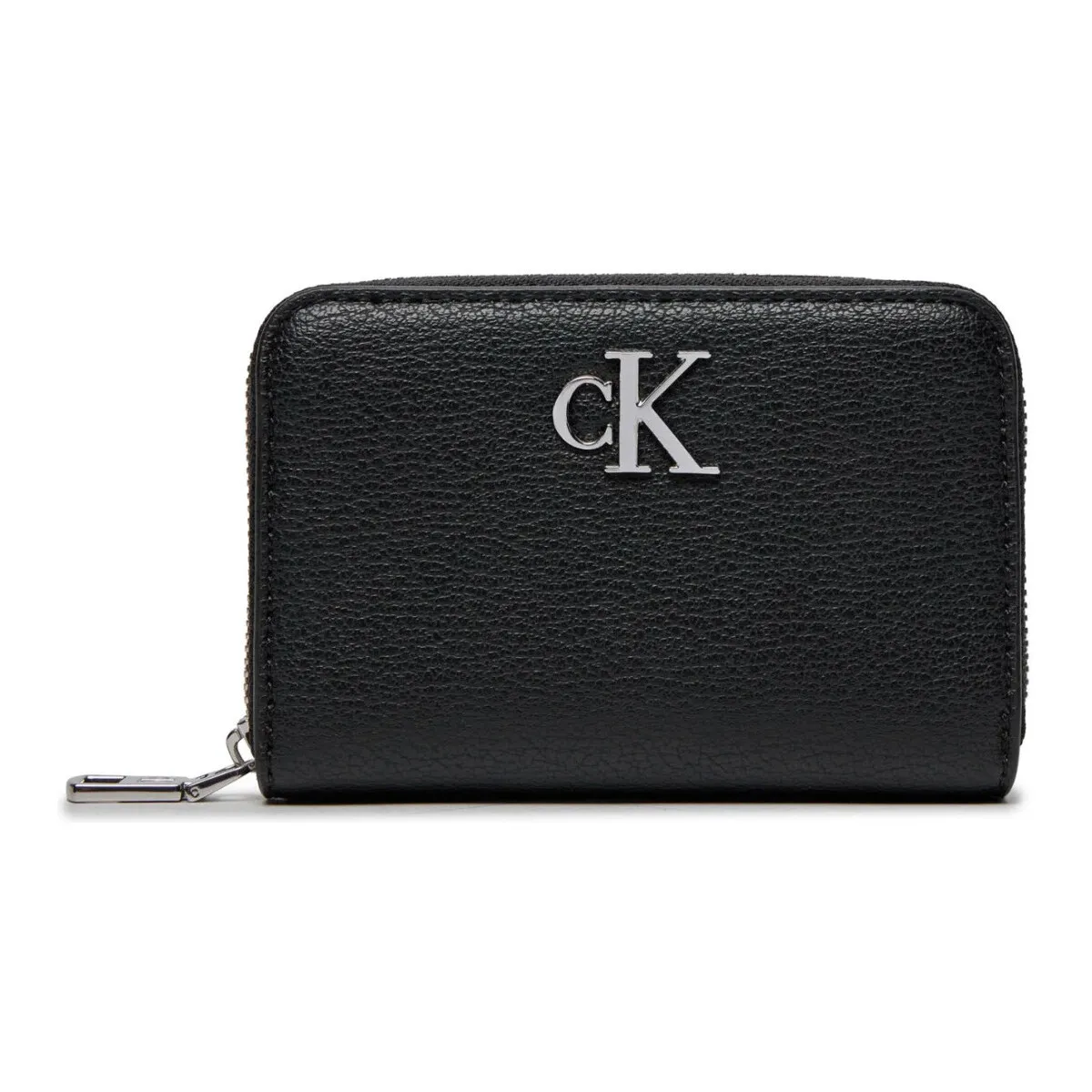 K60K611500  MUJER