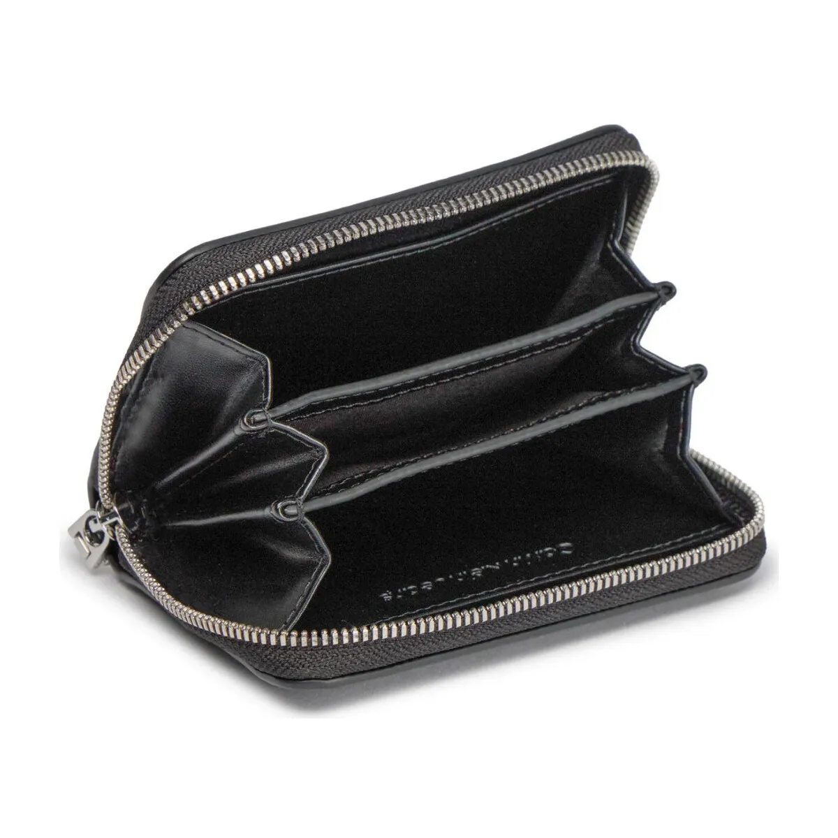 K60K611500  MUJER
