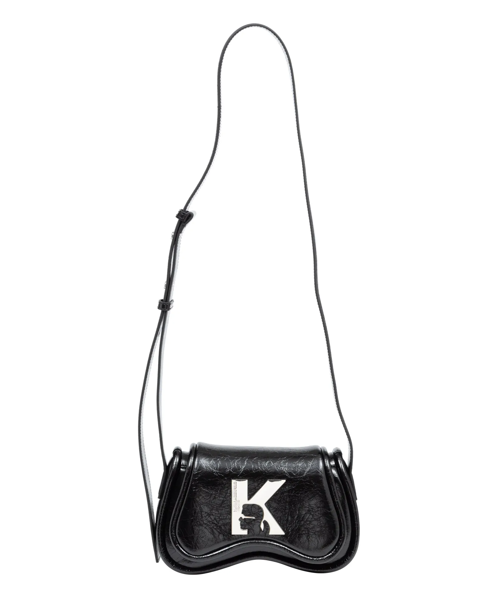 Karl Lagerfeld Jeans