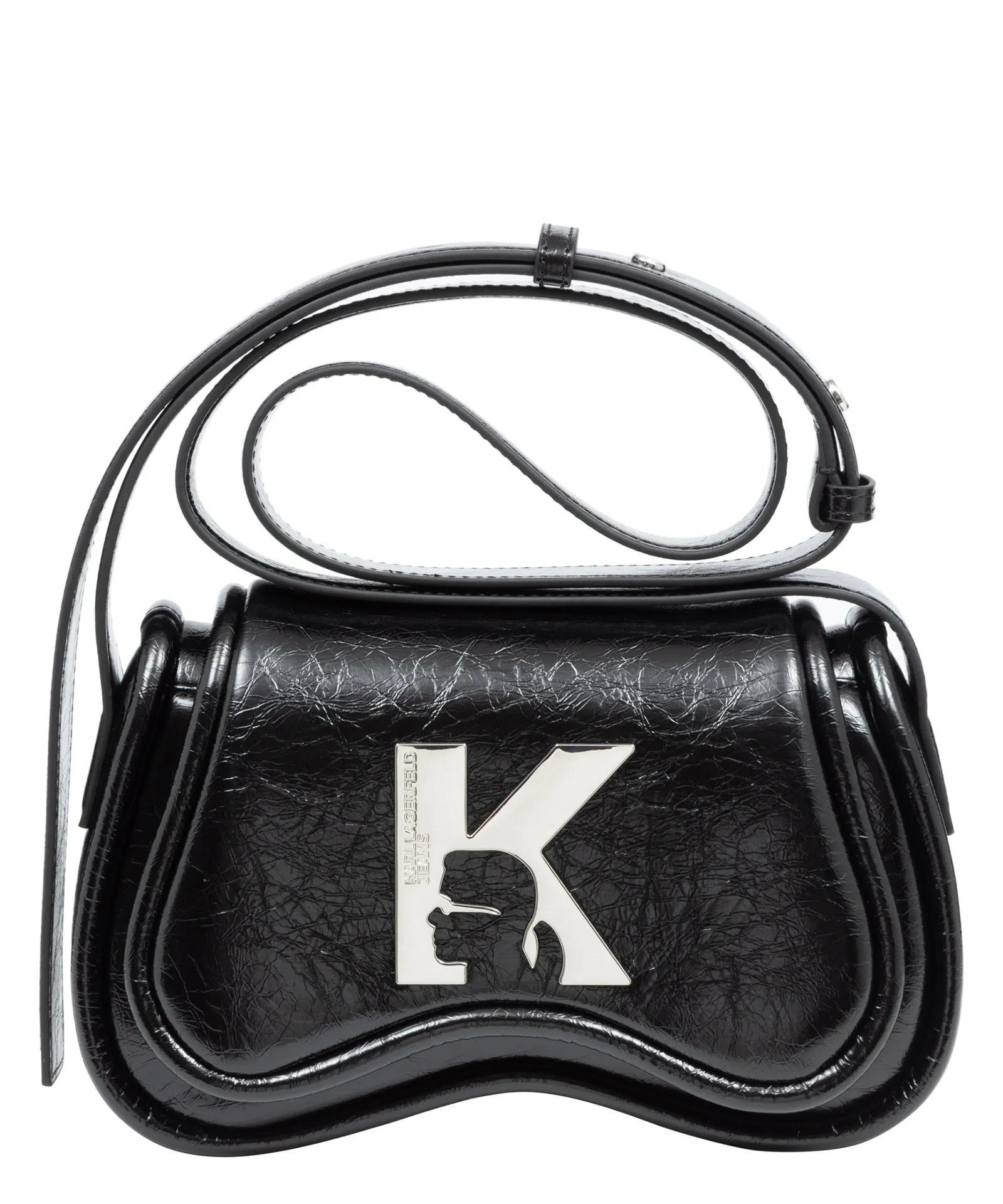 Karl Lagerfeld Jeans