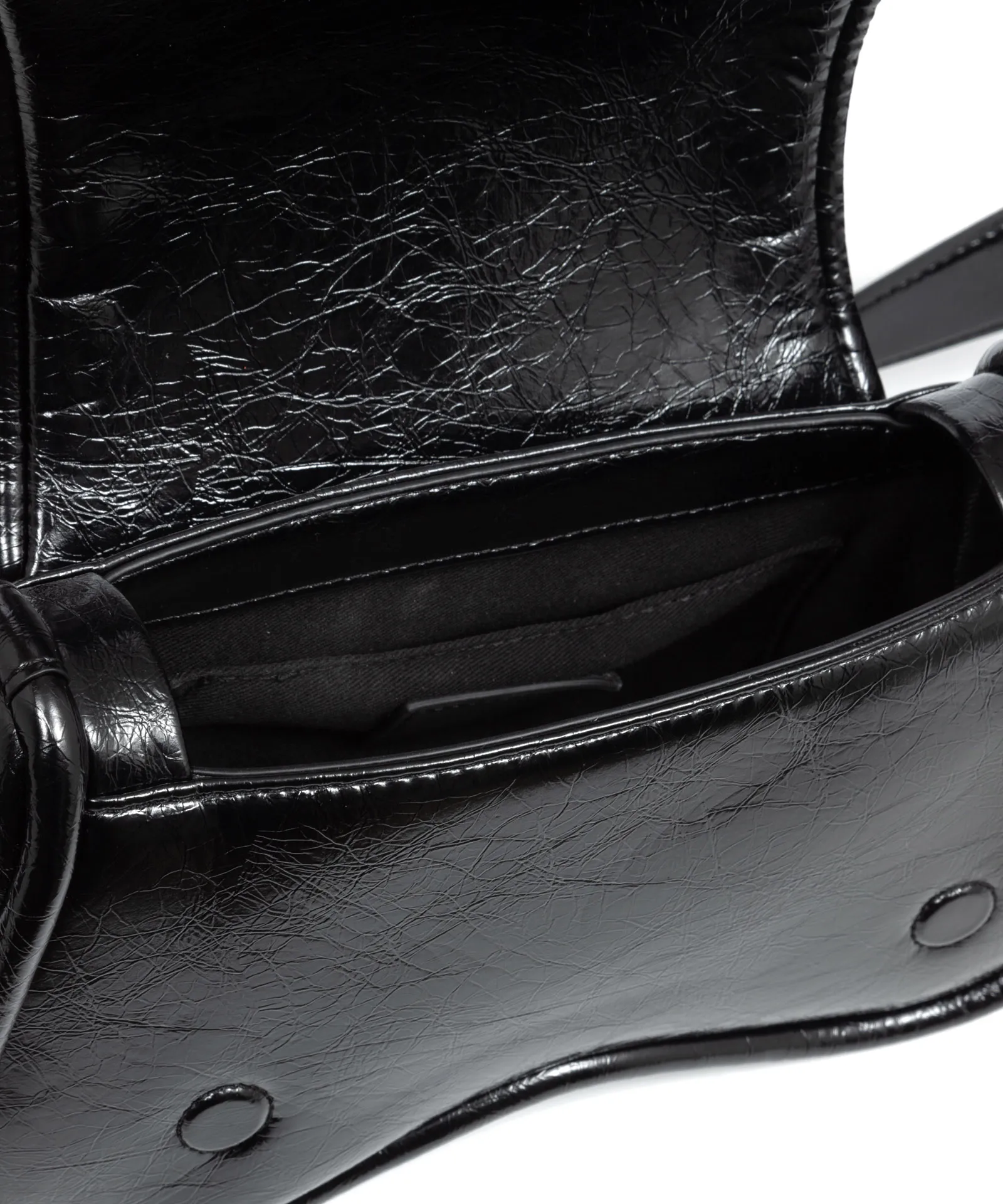 Karl Lagerfeld Jeans
