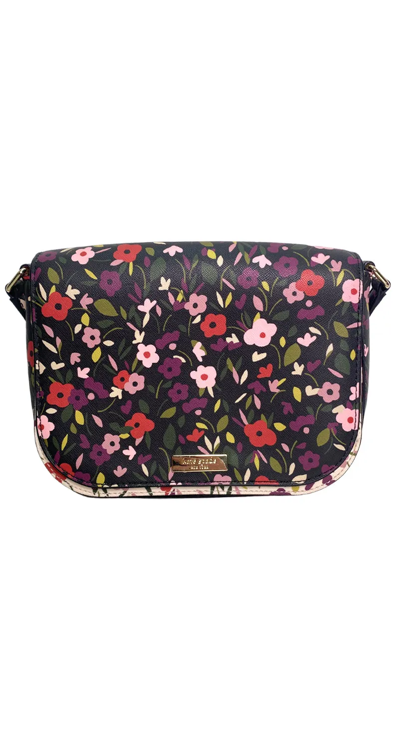 KATE SPADE Bandolera Cuero Vegano
