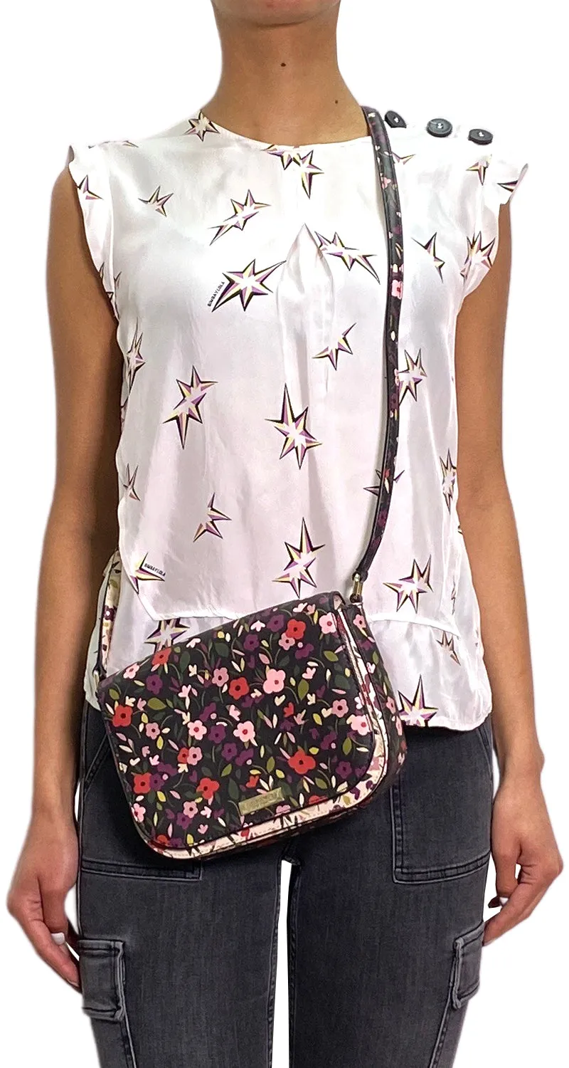 KATE SPADE Bandolera Cuero Vegano