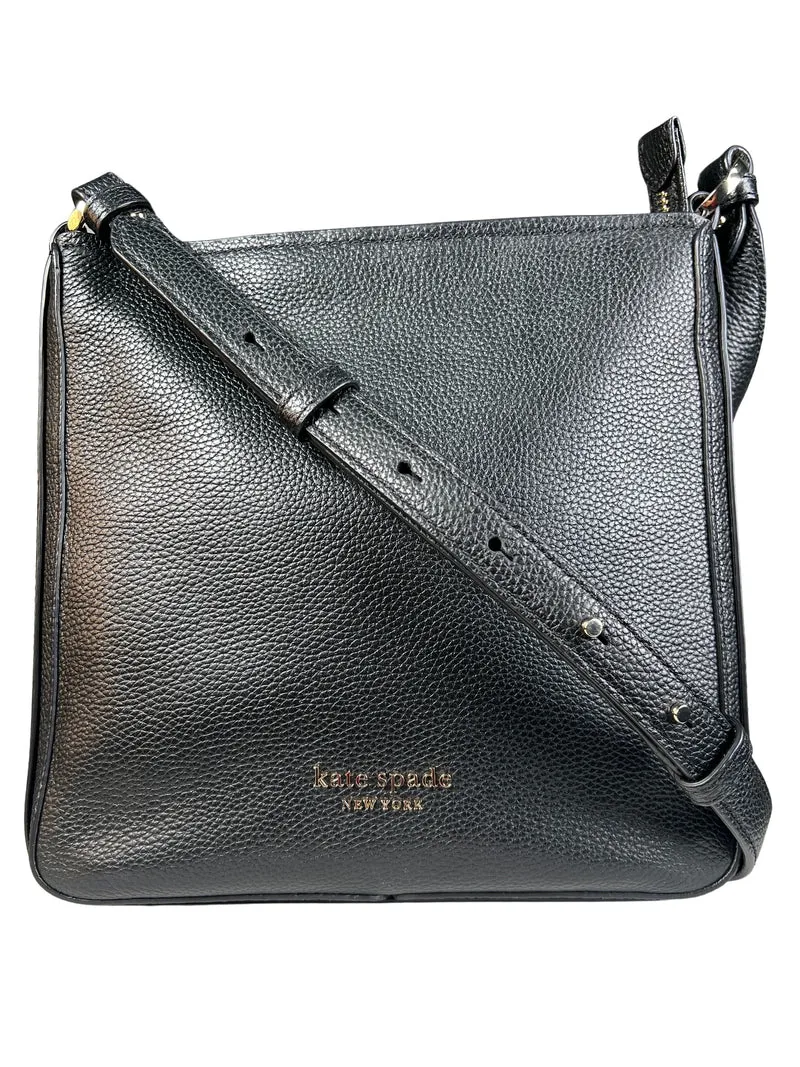 KATE SPADE Bandolera Cuero