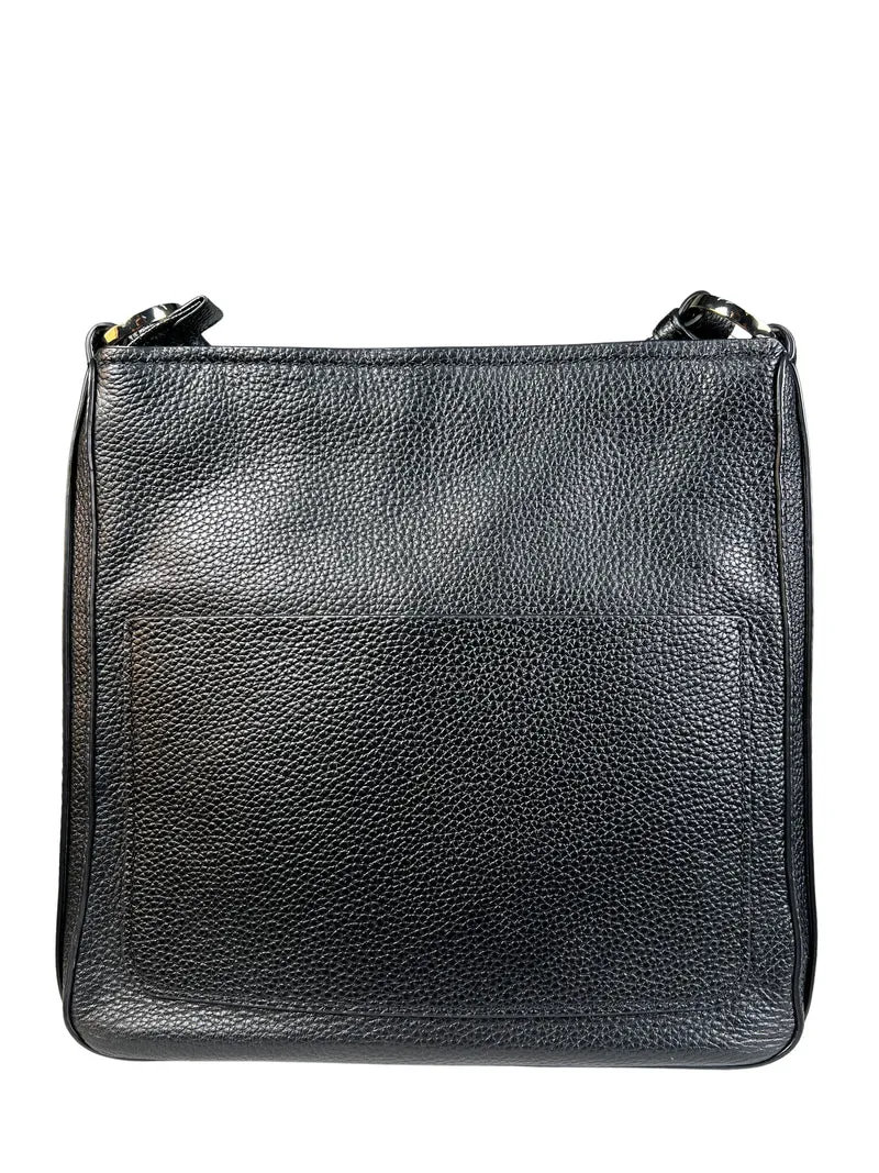 KATE SPADE Bandolera Cuero