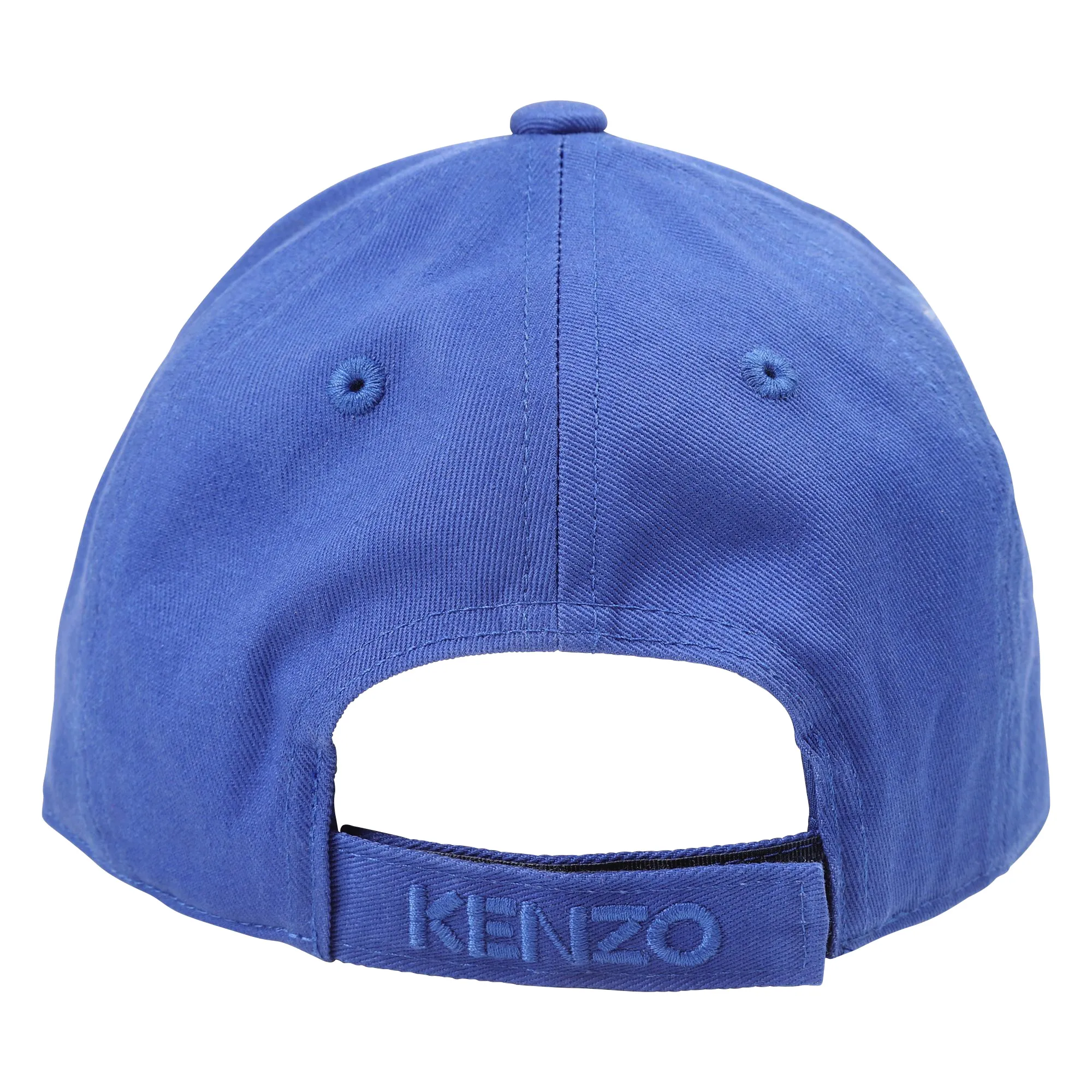 KENZO KIDS Gorra de algodón