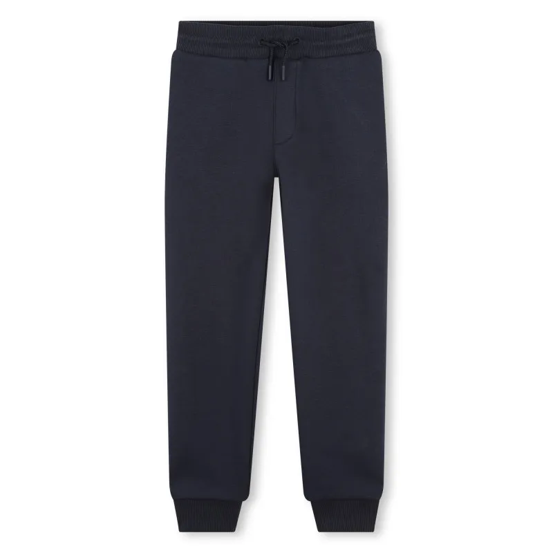 KENZO KIDS Pantalón de chándal