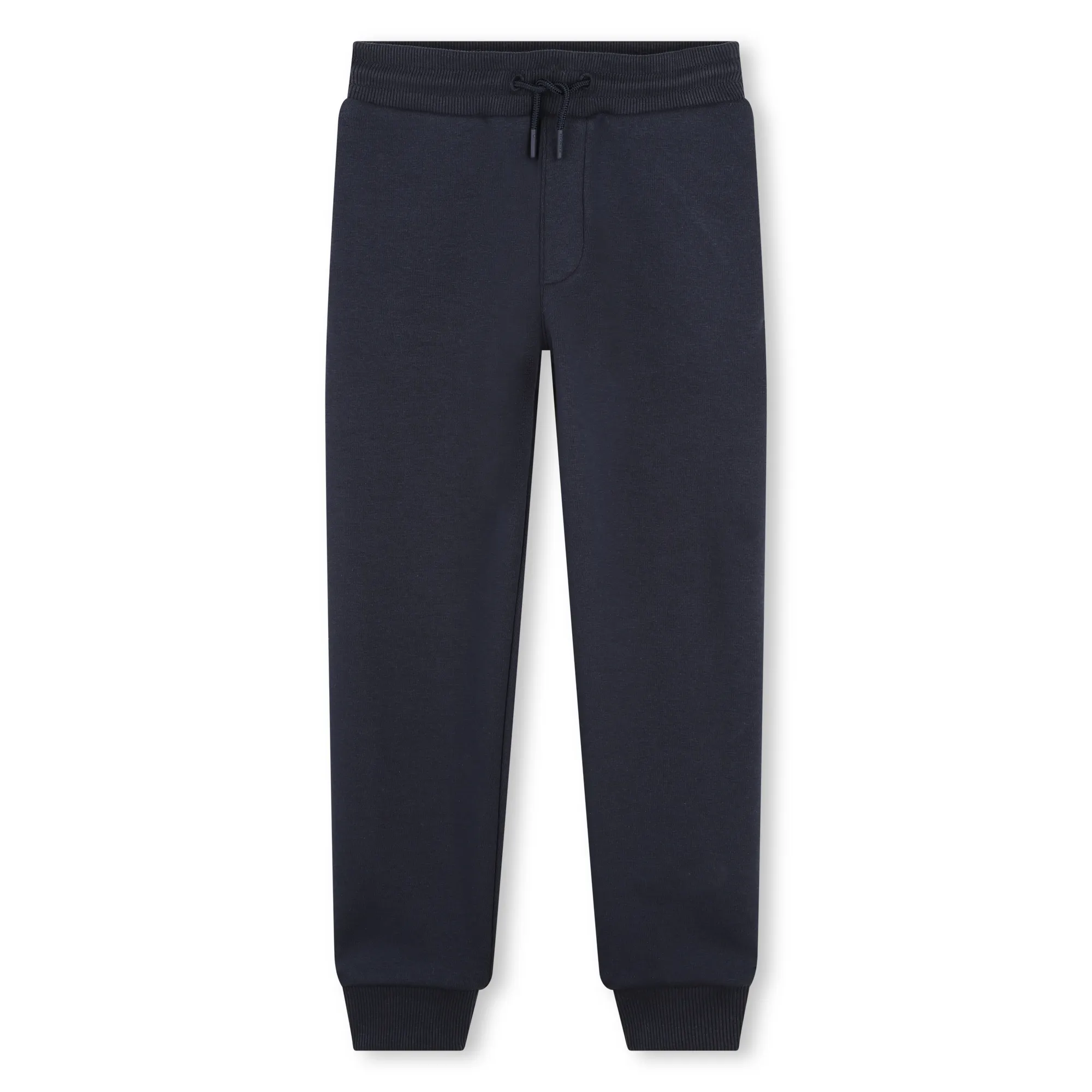 KENZO KIDS Pantalón de chándal